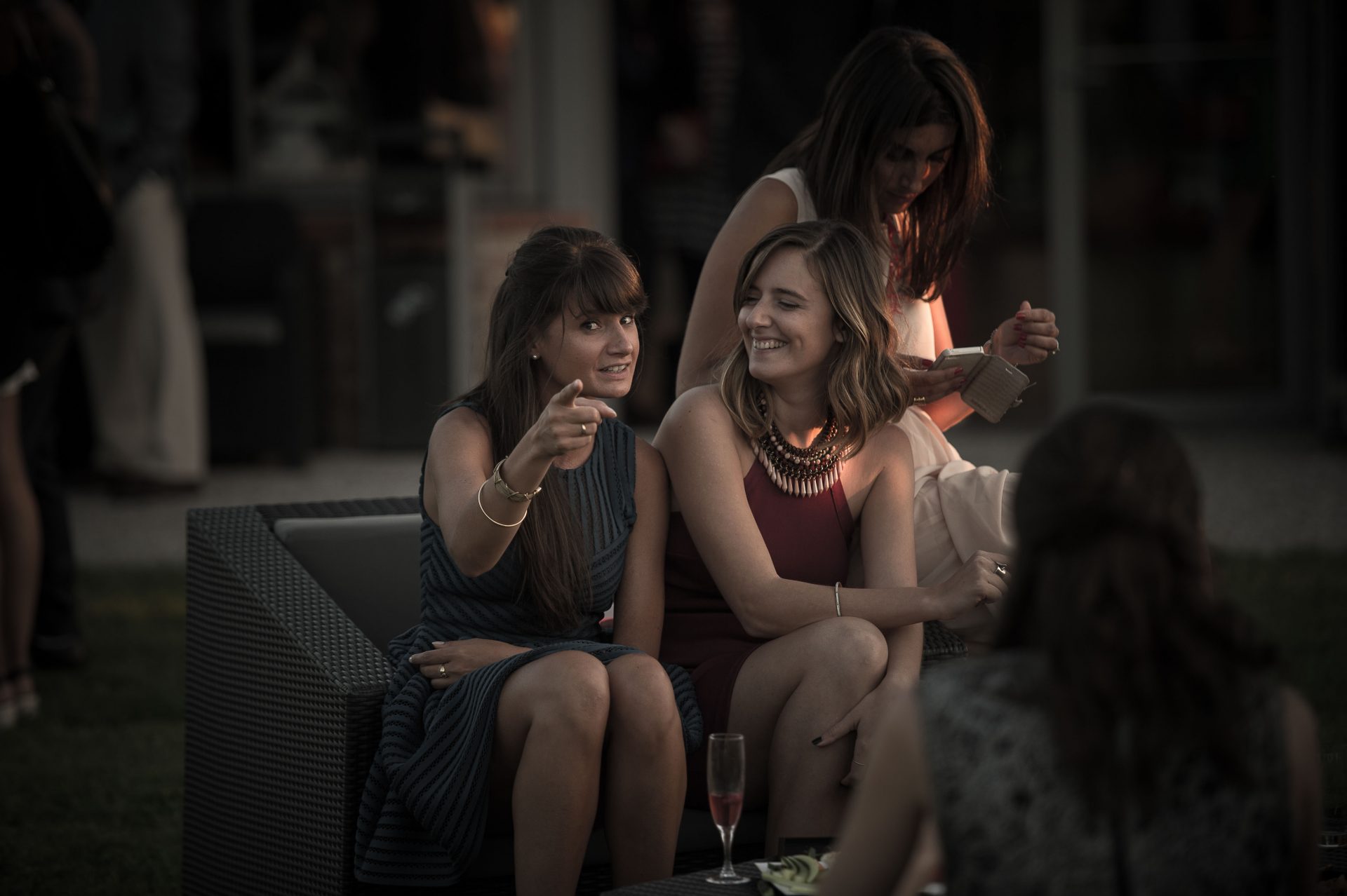 reportage-couple-mariage-haute-garonne-31-france-bordeaux